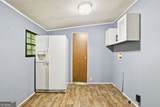5638 John Burruss Road - Photo 23
