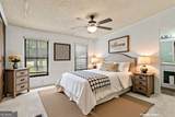 5638 John Burruss Road - Photo 24