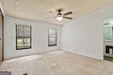 5638 John Burruss Road - Photo 25