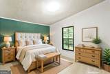 5638 John Burruss Road - Photo 26