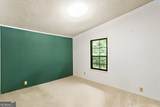 5638 John Burruss Road - Photo 27
