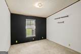 5638 John Burruss Road - Photo 28