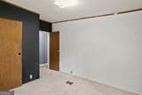 5638 John Burruss Road - Photo 29