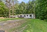 5638 John Burruss Road - Photo 3