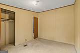 5638 John Burruss Road - Photo 30