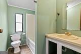 5638 John Burruss Road - Photo 31