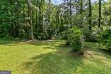 5638 John Burruss Road - Photo 5