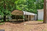 5638 John Burruss Road - Photo 6