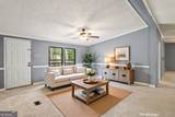 5638 John Burruss Road - Photo 7