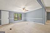 5638 John Burruss Road - Photo 9