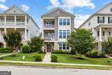 319 Lanesborough Way - Photo 1
