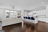 319 Lanesborough Way - Photo 10