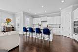 319 Lanesborough Way - Photo 11
