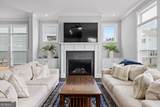 319 Lanesborough Way - Photo 16