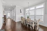 319 Lanesborough Way - Photo 18