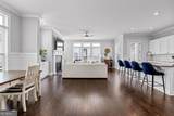 319 Lanesborough Way - Photo 19