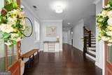 319 Lanesborough Way - Photo 2