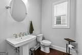 319 Lanesborough Way - Photo 20