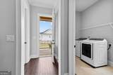 319 Lanesborough Way - Photo 22