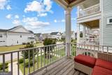 319 Lanesborough Way - Photo 23