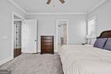 319 Lanesborough Way - Photo 26