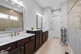 319 Lanesborough Way - Photo 27