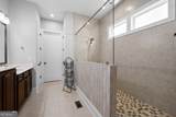 319 Lanesborough Way - Photo 28