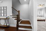 319 Lanesborough Way - Photo 29