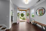 319 Lanesborough Way - Photo 3