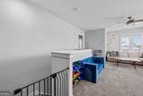 319 Lanesborough Way - Photo 30
