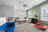 319 Lanesborough Way - Photo 31
