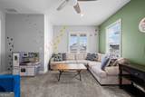 319 Lanesborough Way - Photo 32
