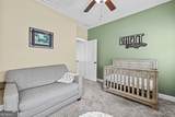 319 Lanesborough Way - Photo 33