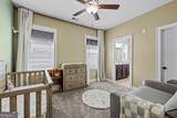 319 Lanesborough Way - Photo 34