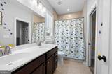 319 Lanesborough Way - Photo 35