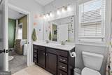 319 Lanesborough Way - Photo 36