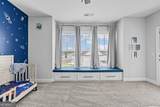 319 Lanesborough Way - Photo 37