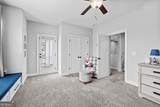 319 Lanesborough Way - Photo 38