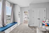 319 Lanesborough Way - Photo 39