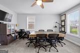 319 Lanesborough Way - Photo 4