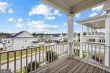 319 Lanesborough Way - Photo 40