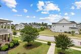 319 Lanesborough Way - Photo 41