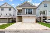 319 Lanesborough Way - Photo 42