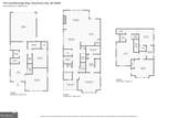 319 Lanesborough Way - Photo 43