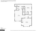 319 Lanesborough Way - Photo 44