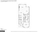 319 Lanesborough Way - Photo 45
