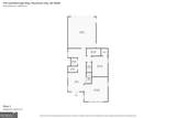 319 Lanesborough Way - Photo 46