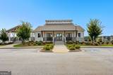 319 Lanesborough Way - Photo 48