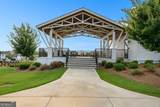 319 Lanesborough Way - Photo 49