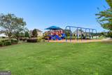 319 Lanesborough Way - Photo 50